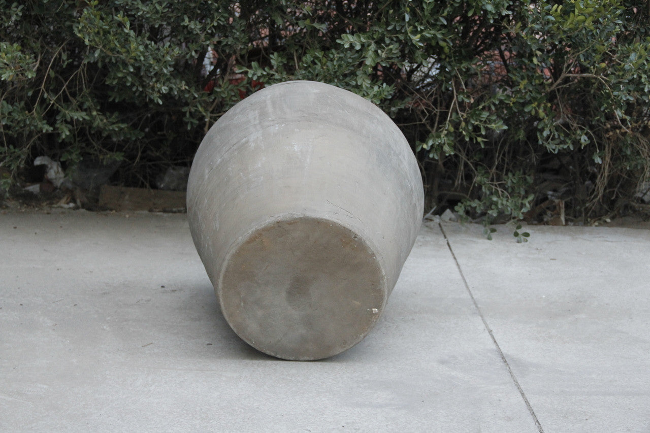 Viola Vase - StyleMeGHD - Vases + Jars