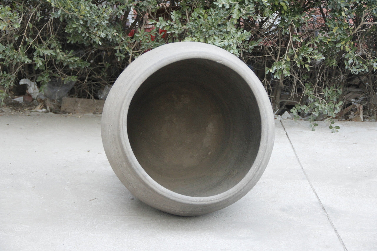 Viola Vase - StyleMeGHD - Vases + Jars