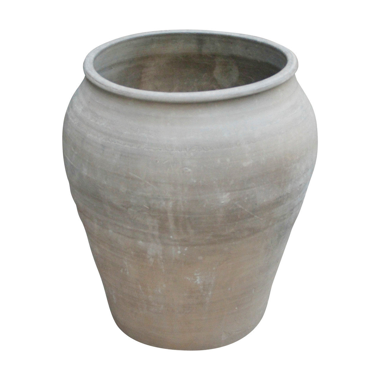 Viola Vase - StyleMeGHD - Vases + Jars