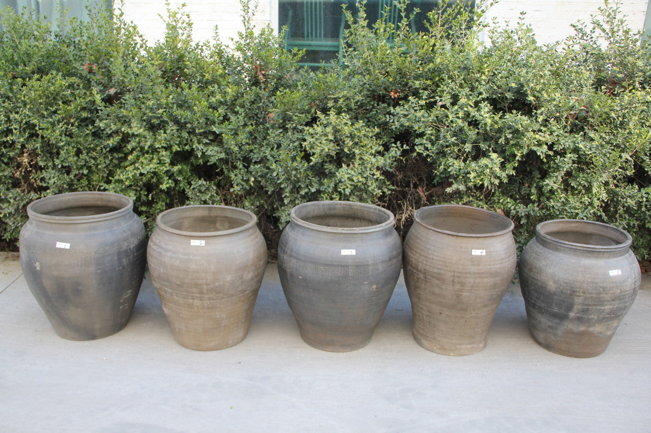 Viola Vase - StyleMeGHD - Vases + Jars