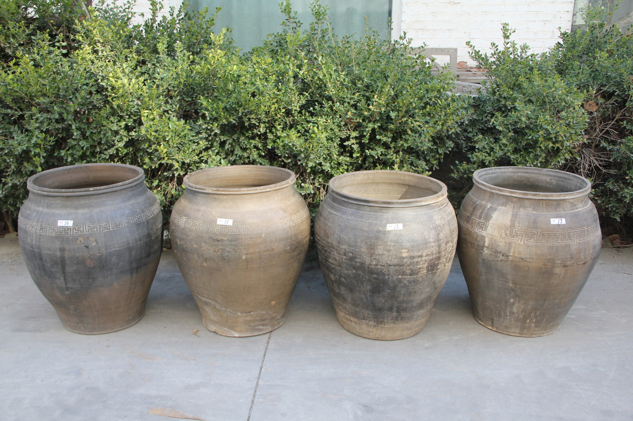 Viola Vase - StyleMeGHD - Vases + Jars