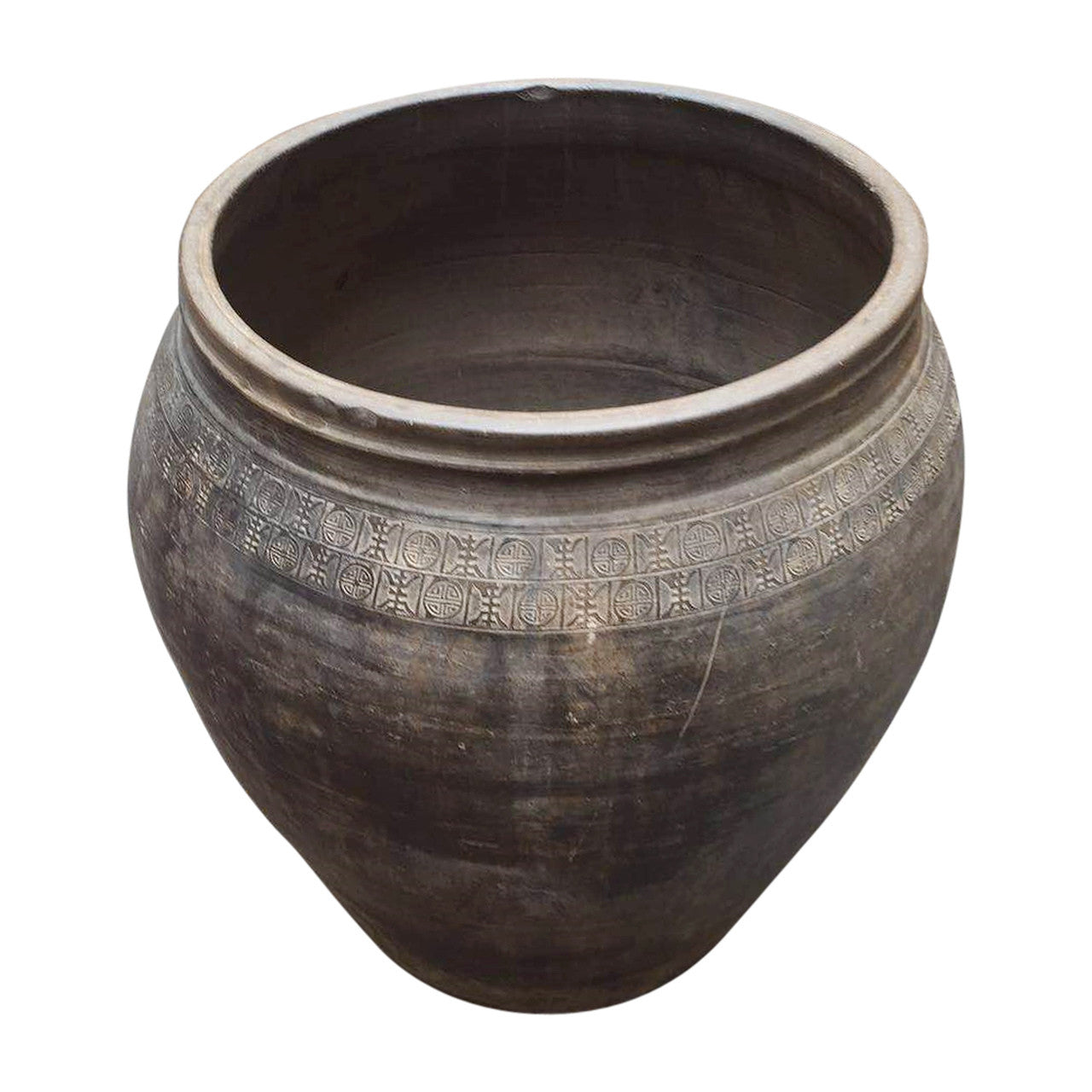 Viola Vase - StyleMeGHD - Vases + Jars