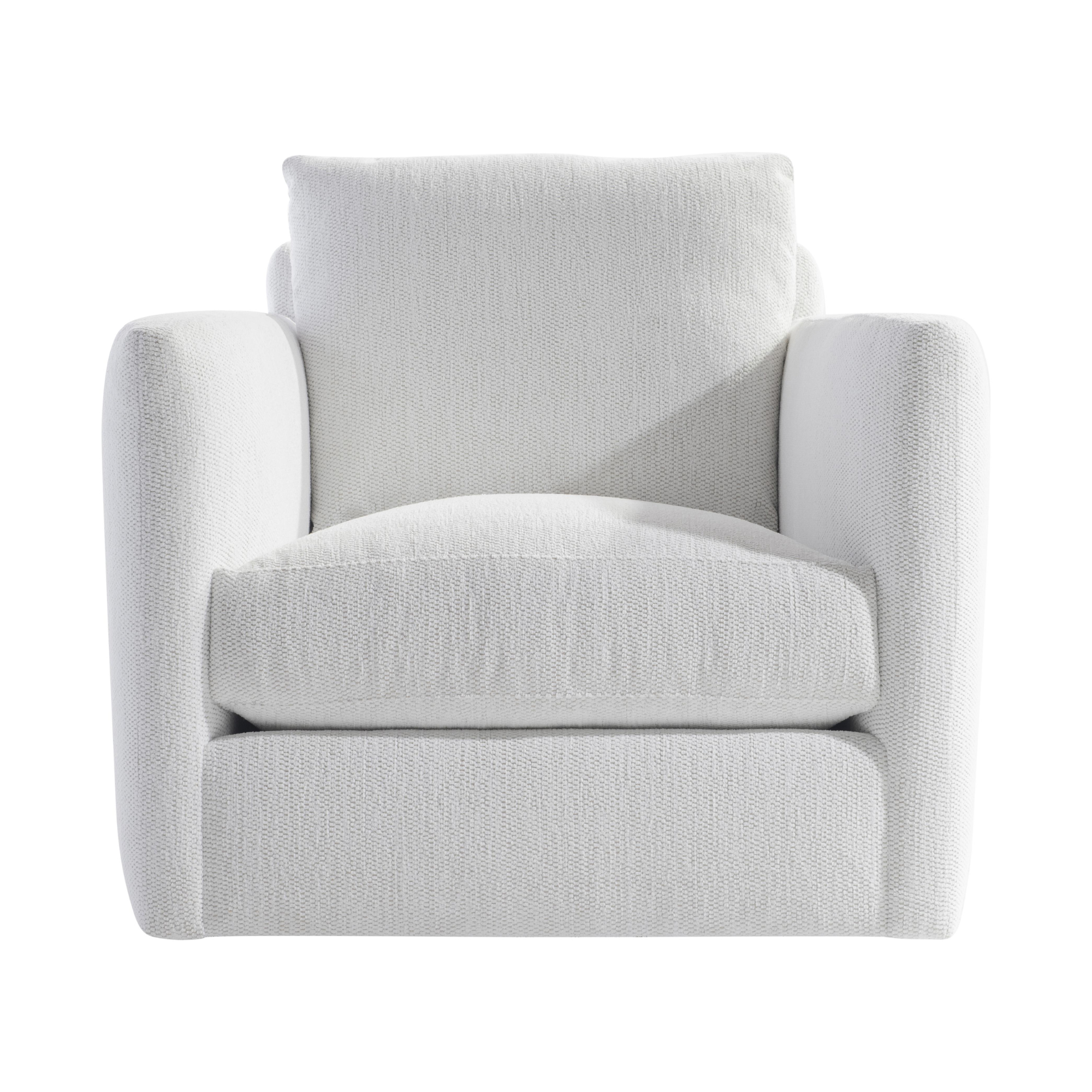 Ronin Swivel Chair-StyleMeGHD