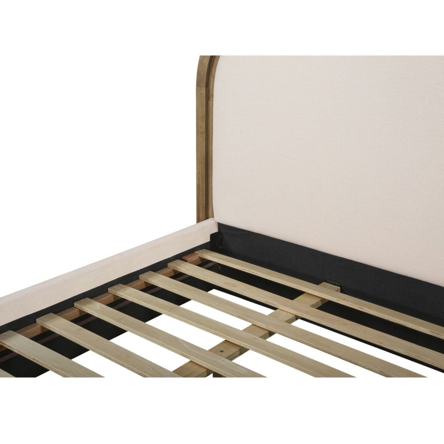 Cami Bed