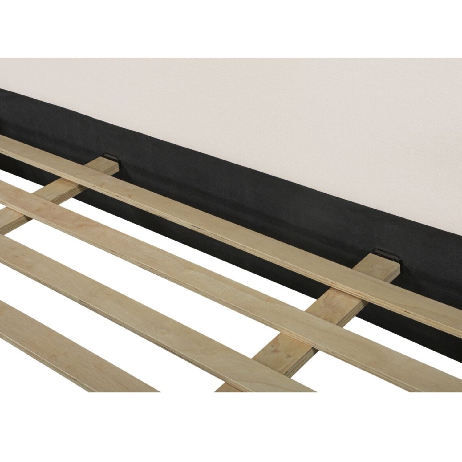Cami Bed