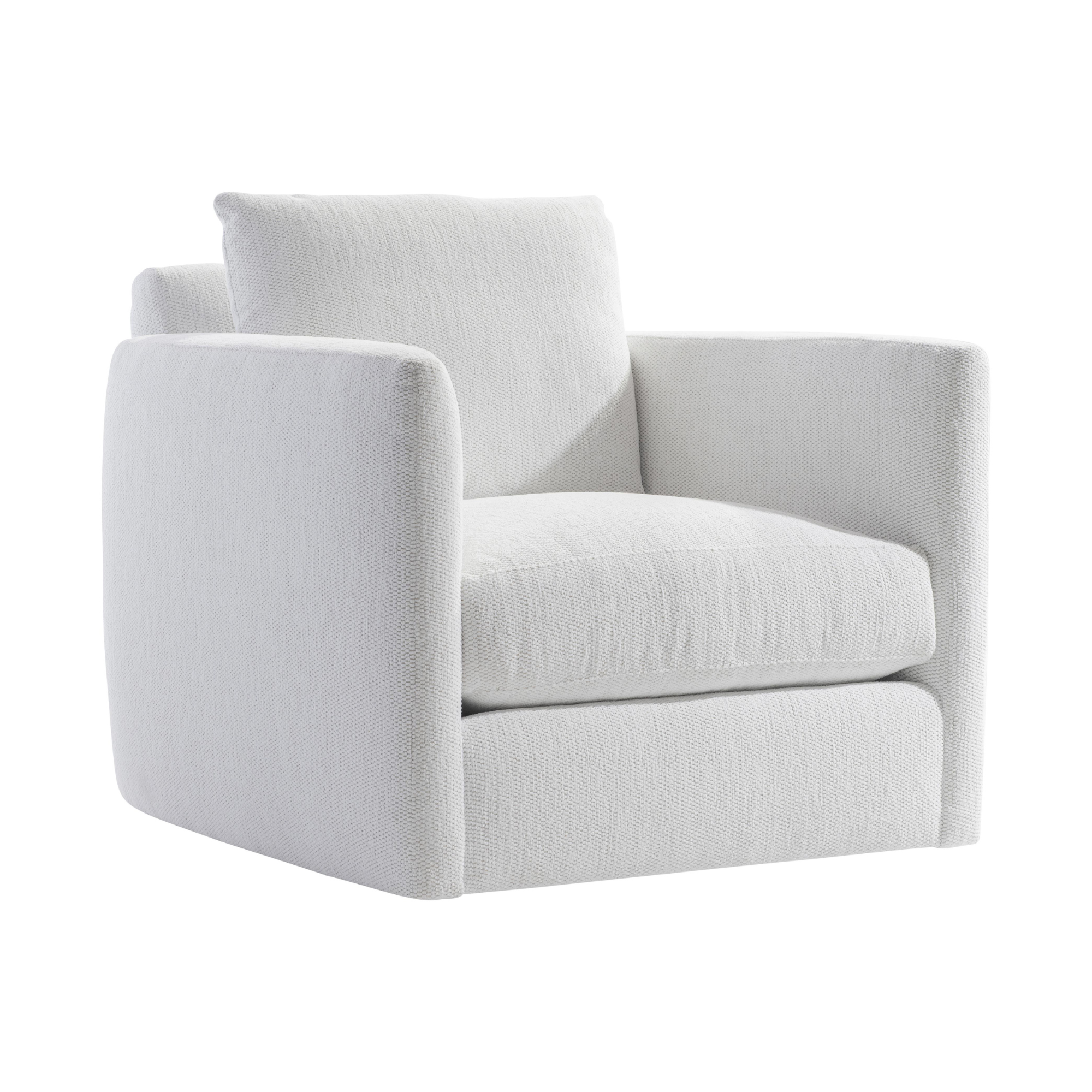 Ronin Swivel Chair-StyleMeGHD