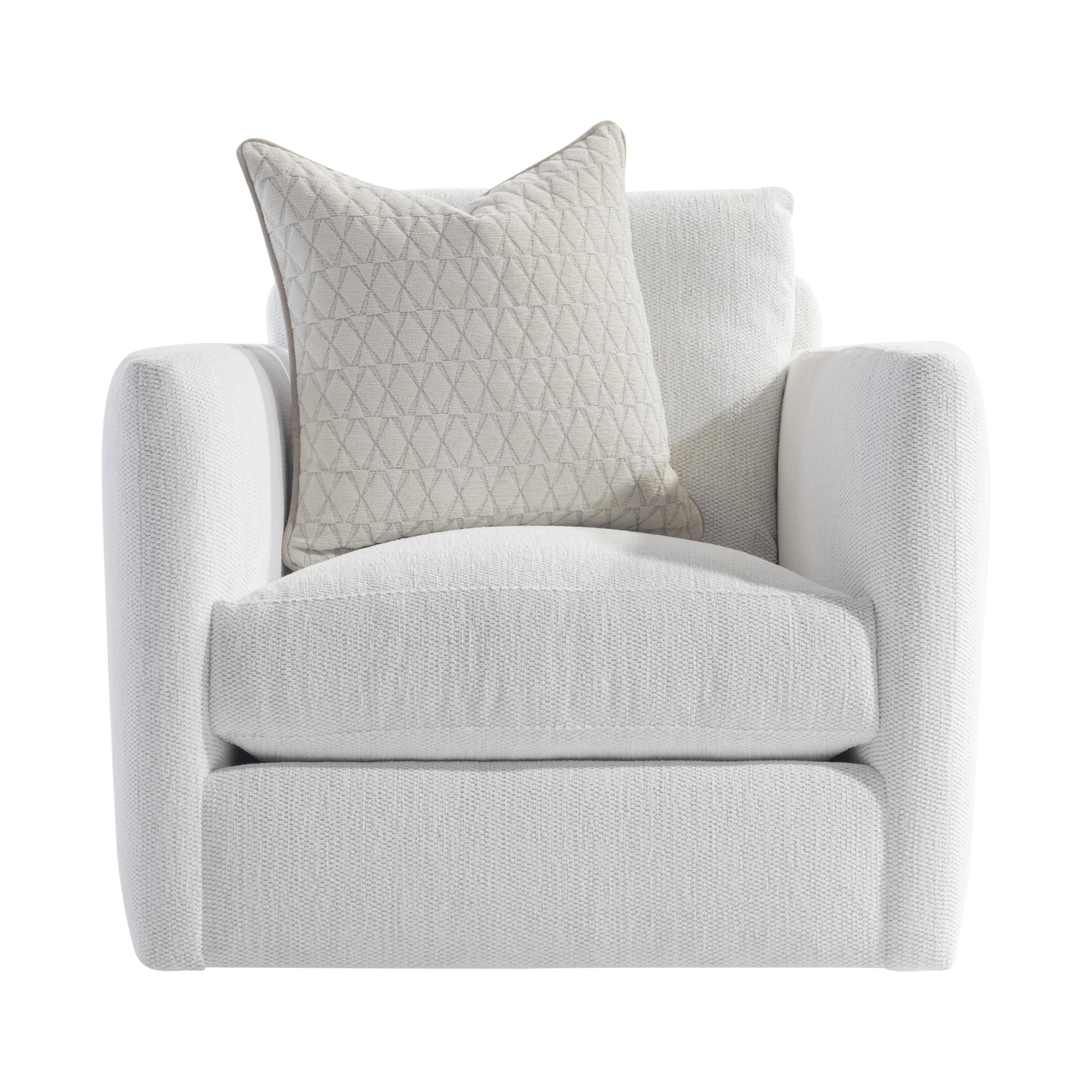 Ronin Swivel Chair-StyleMeGHD