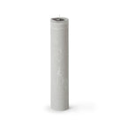 Pillar Candles
