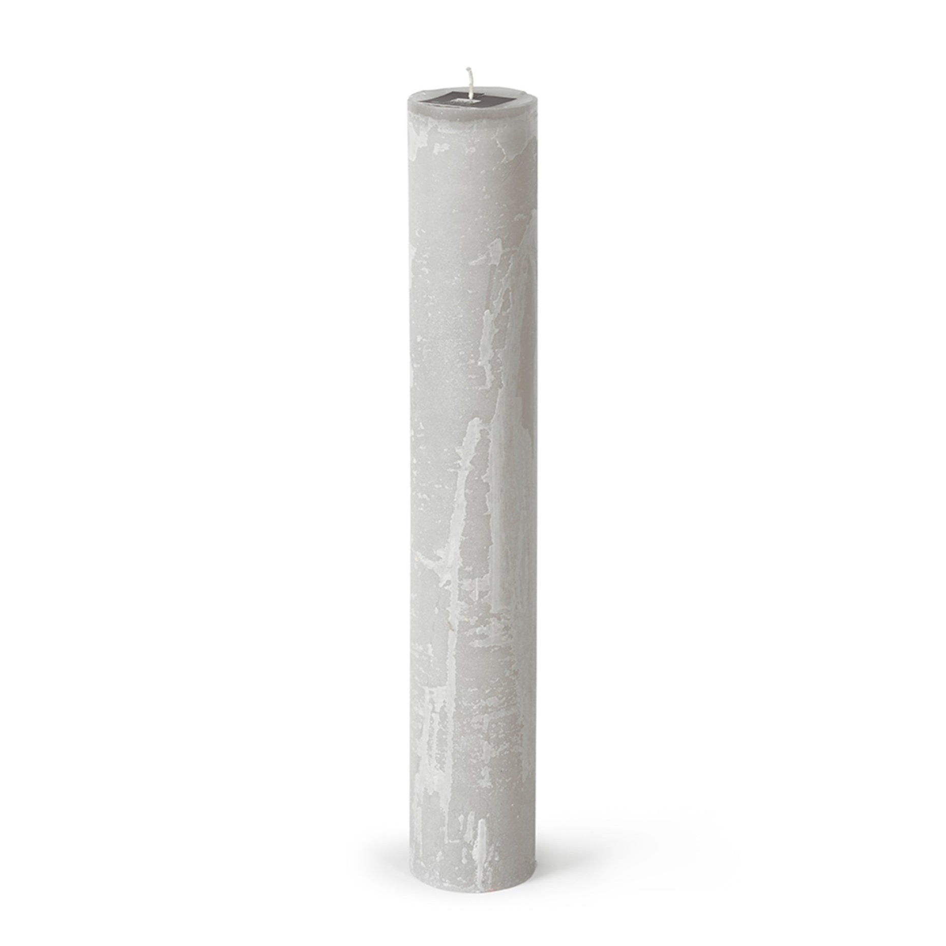 Pillar Candles