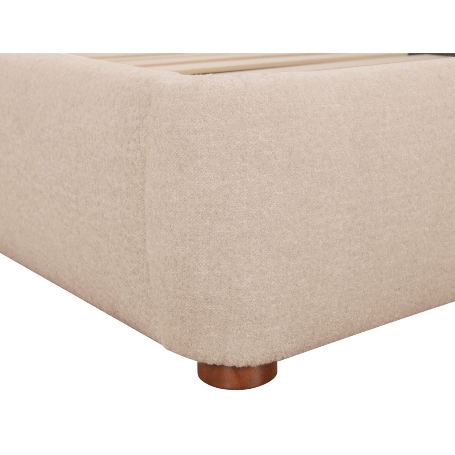 Colin Bed
