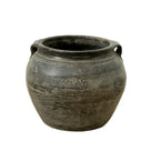 Romina Vintage Jar - StyleMeGHD - Vases + Jars