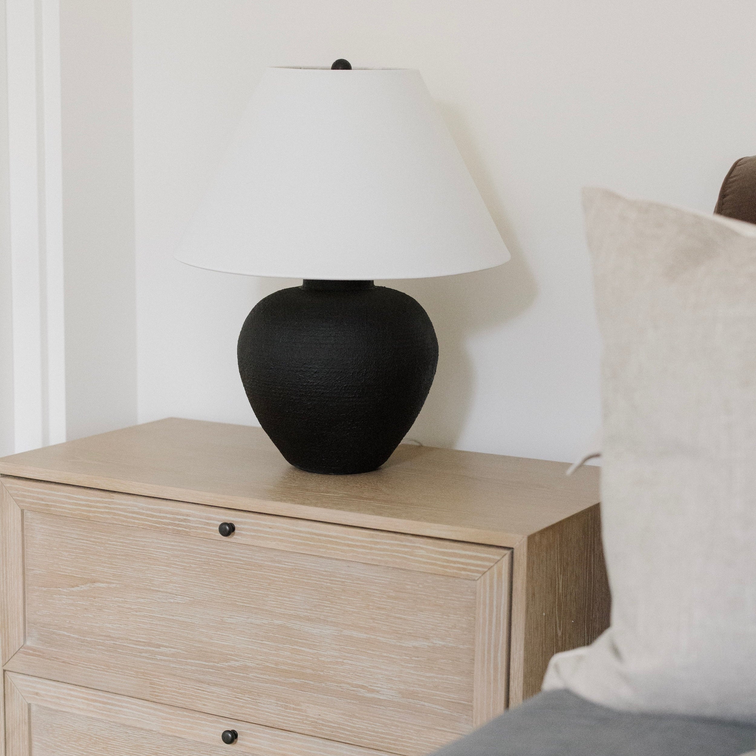 Kaliyu Table Lamp-Table Lamps-StyleMeGHD
