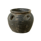 Romina Vintage Jar-StyleMeGHD
