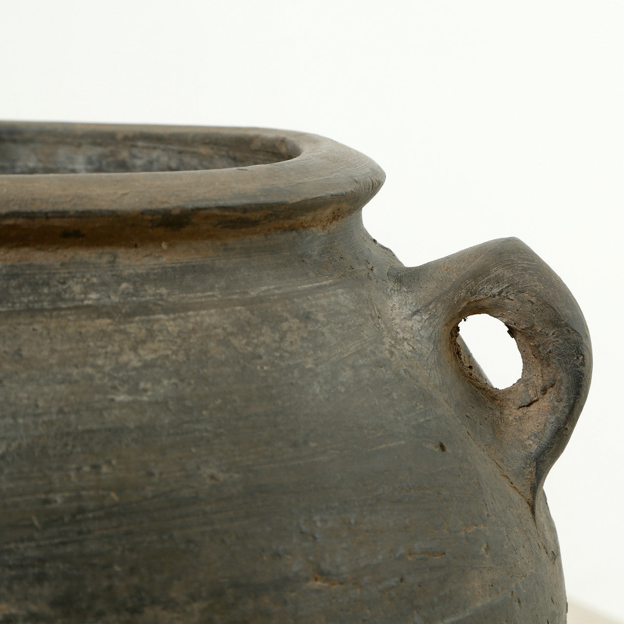 Romina Vintage Jar-StyleMeGHD