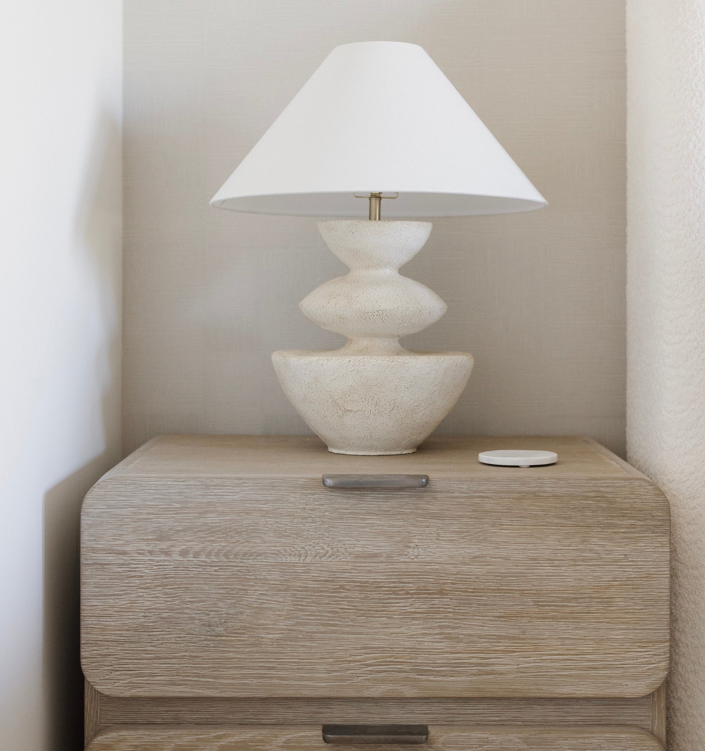 Ocala Table Lamp