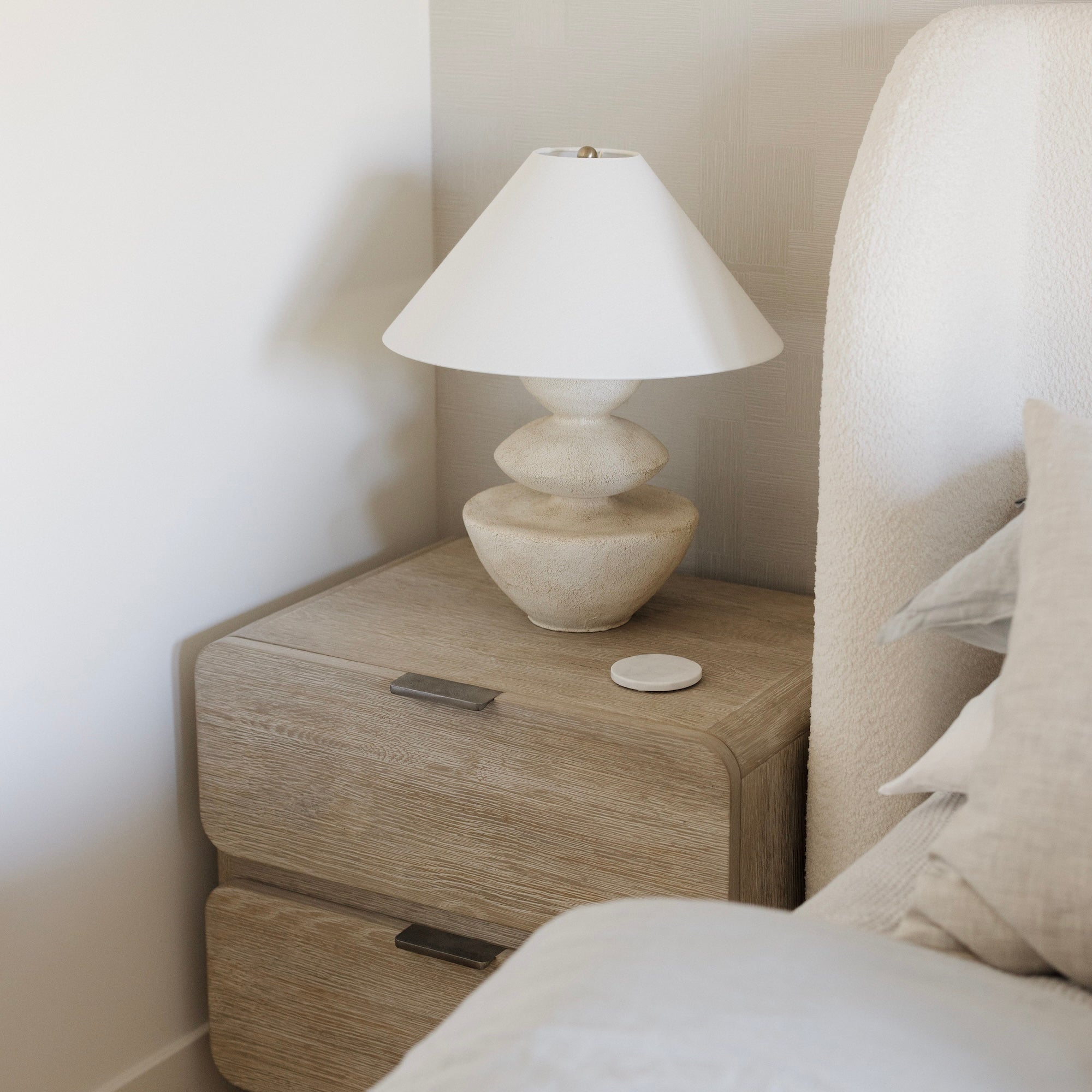 Ocala Table Lamp-Table Lamps-StyleMeGHD