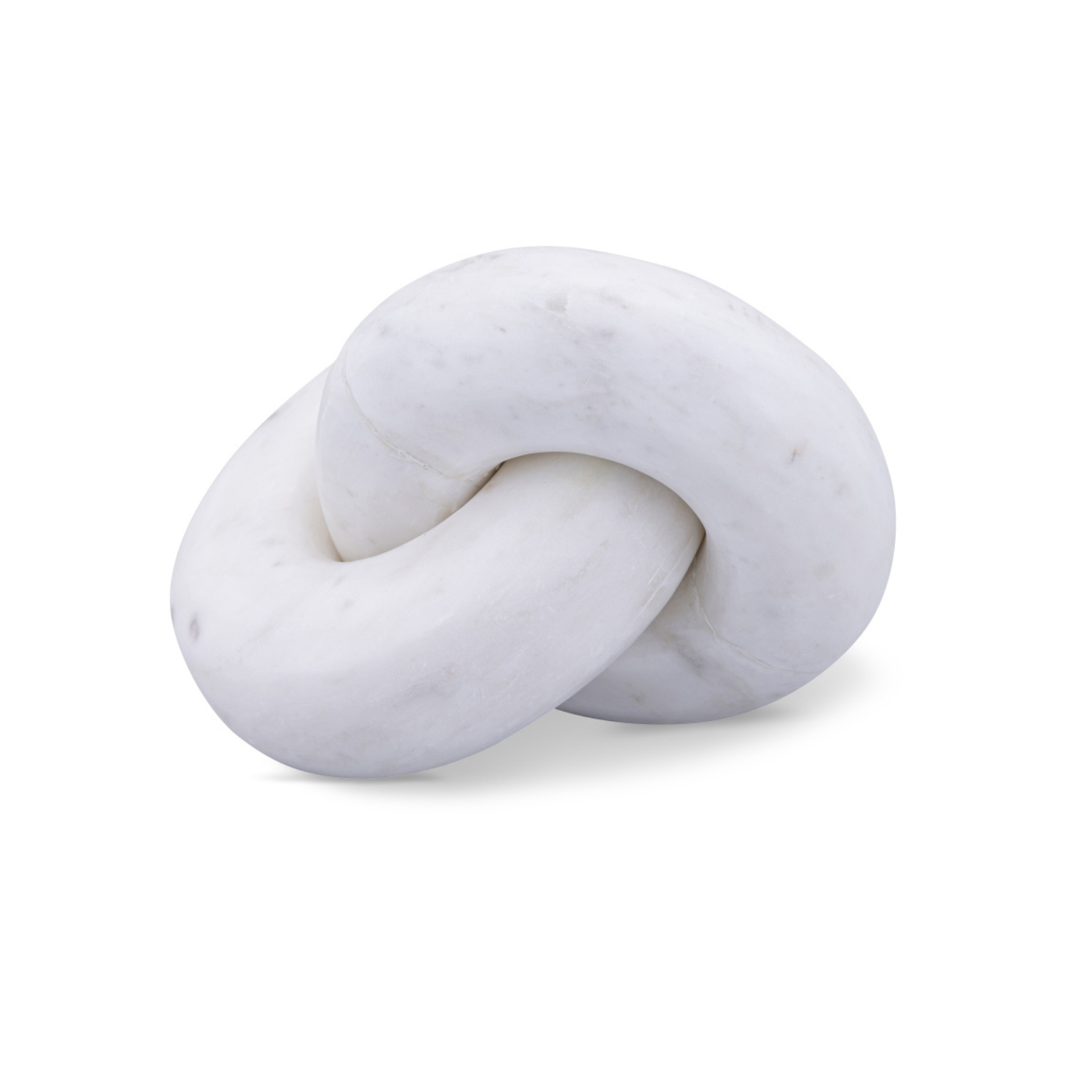 Nero Decorative Knot