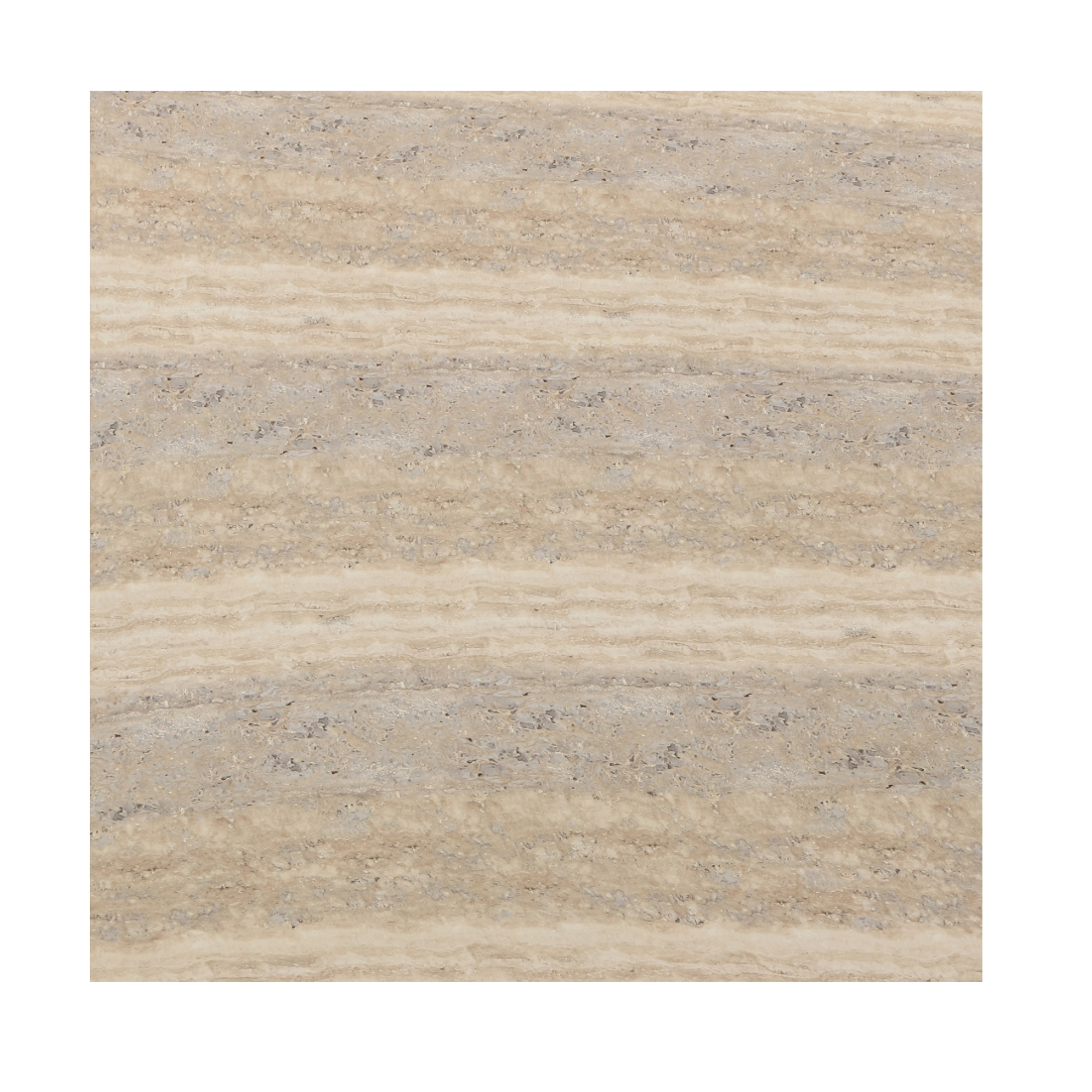 Vero Wood Dining Table-Dining Tables-StyleMeGHD