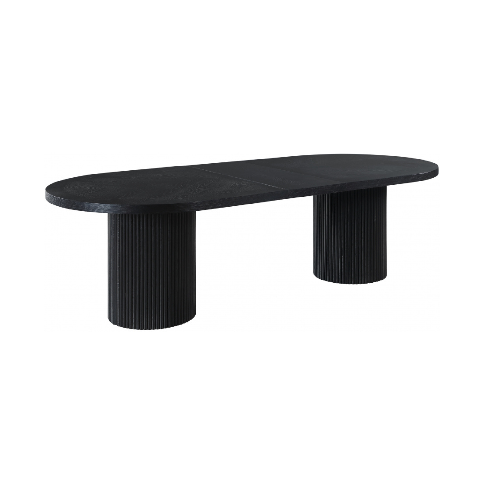 Melinda Extendable Dining Table