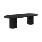 Melinda Extendable Dining Table