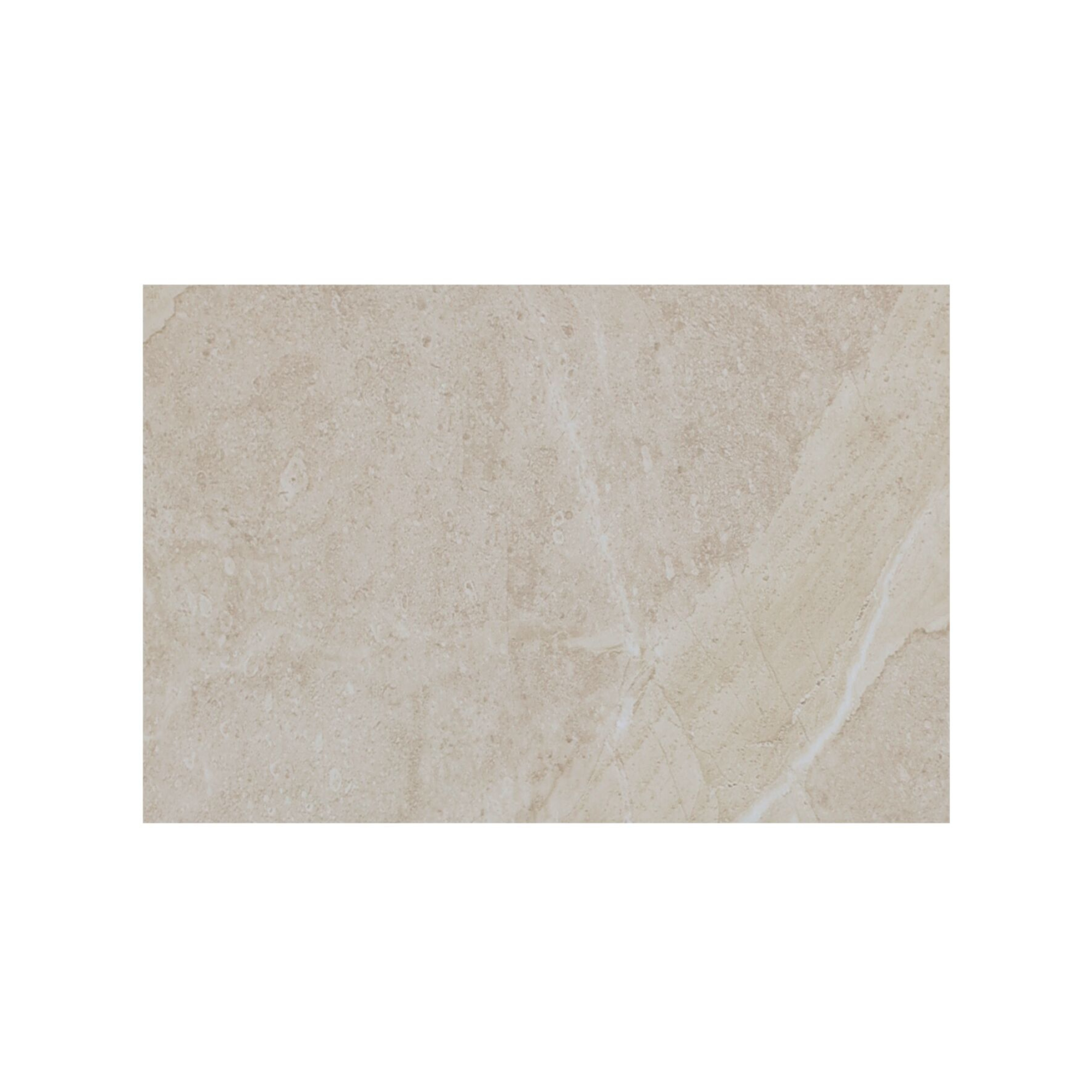 Nix Outdoor Side Table