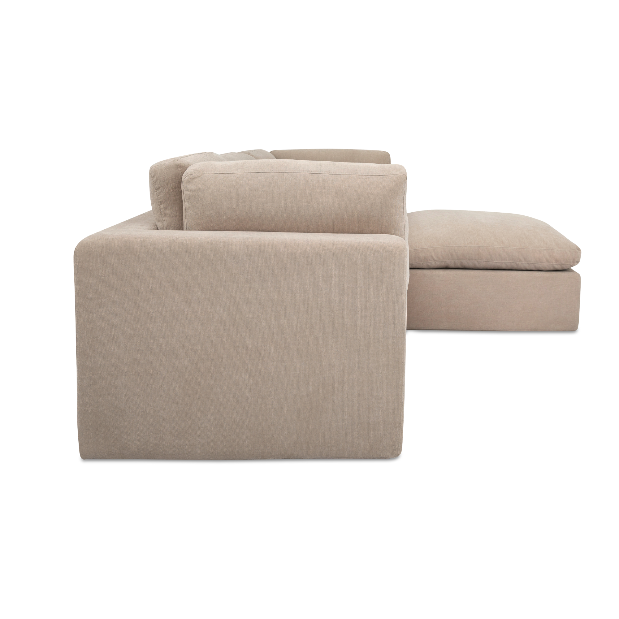 Cato Modular Sectional-Sectionals-StyleMeGHD