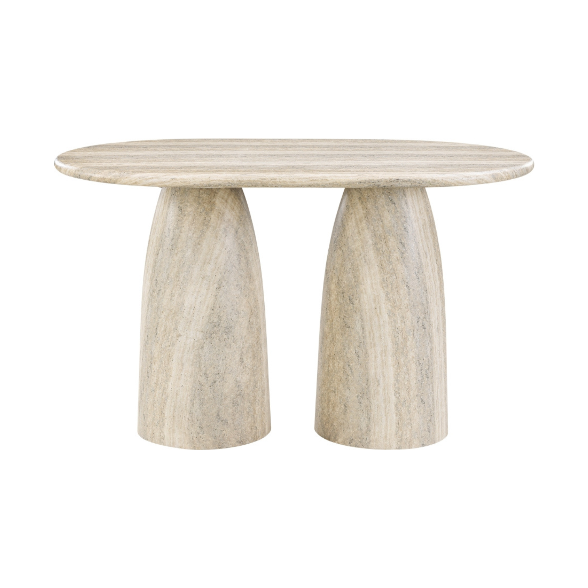 Bronn Counter Height Table-Dining Tables-StyleMeGHD