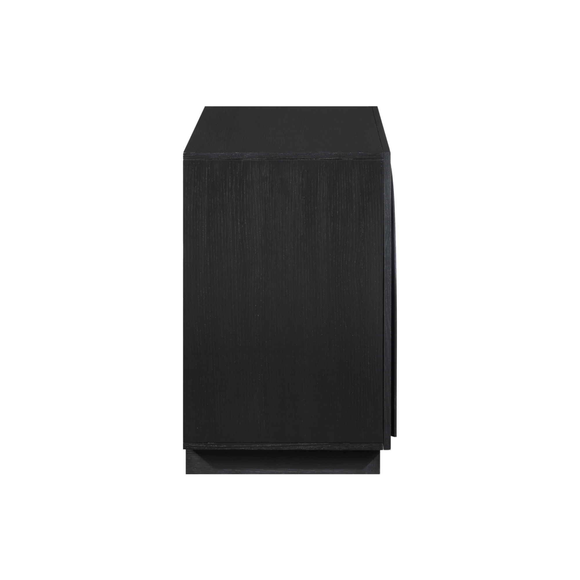 Vene Sideboard