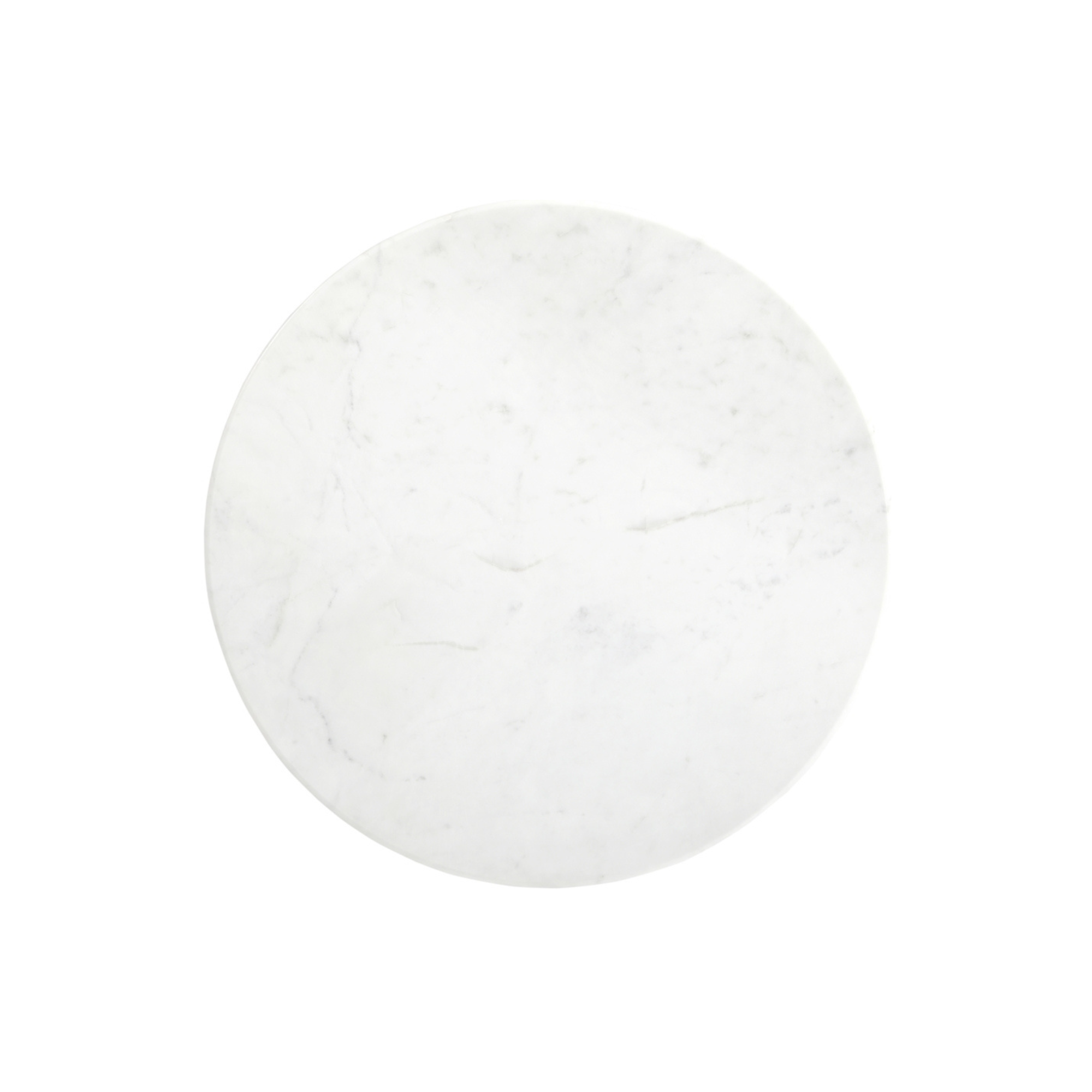 Torin Wood End Table