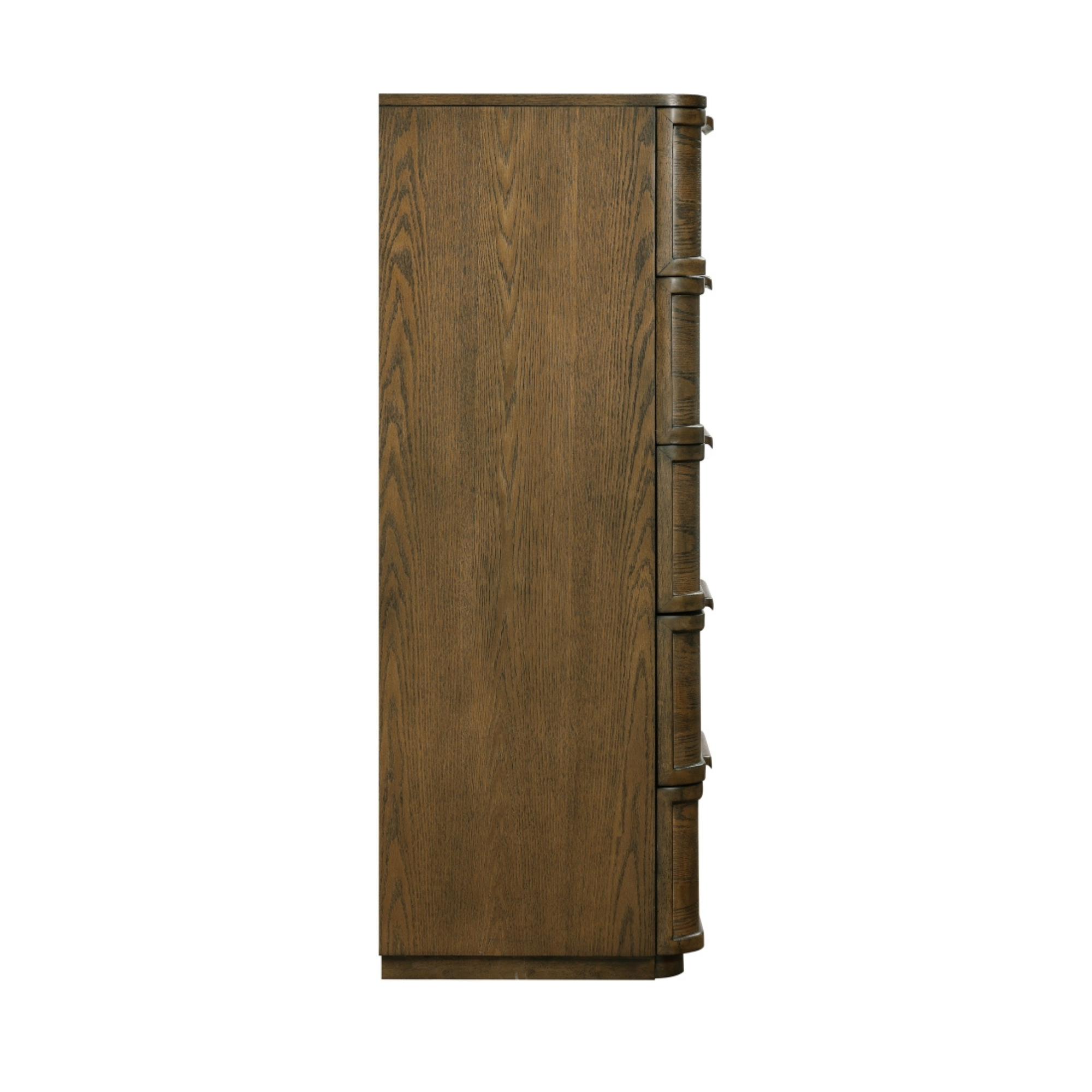 Brava Wood Chest-Nightstands-StyleMeGHD