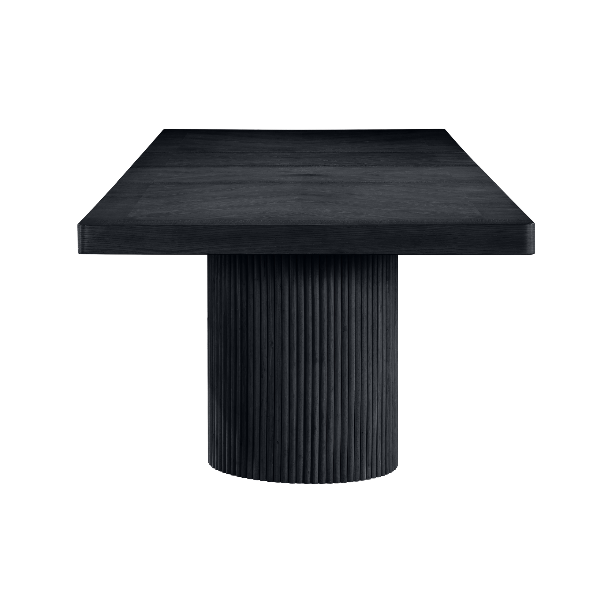 Melinda Extendable Dining Table