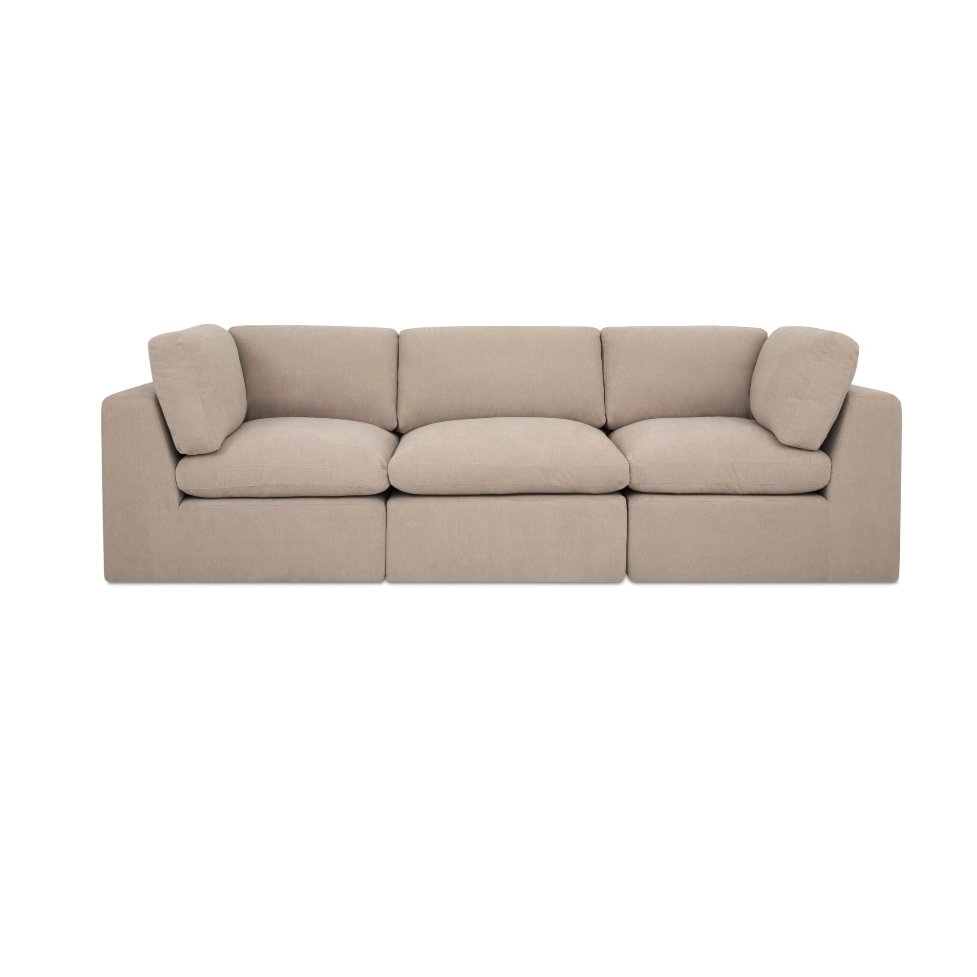Cato Modular Sofa