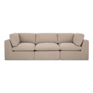 Cato Modular Sofa
