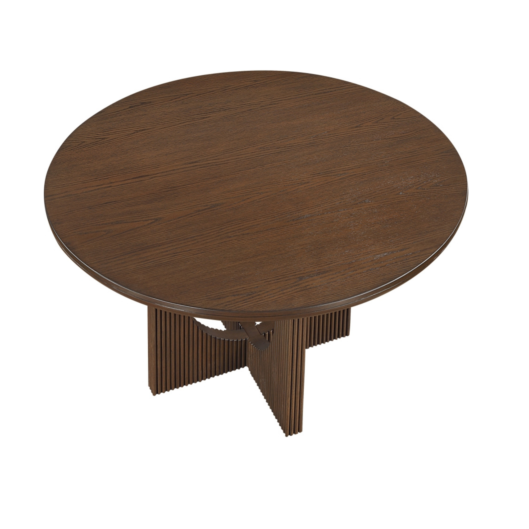 Darin Dining Table