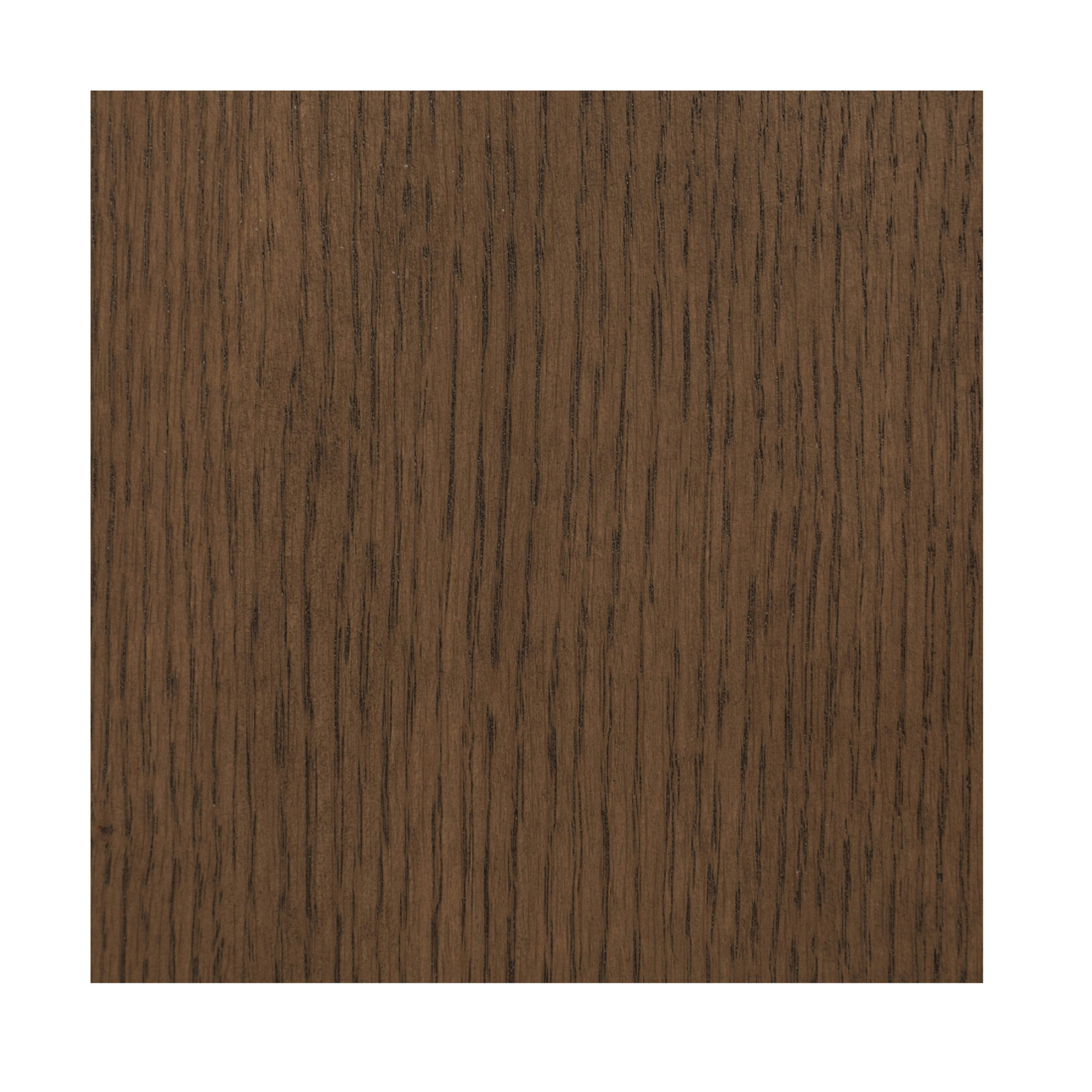 Vance Wood Sideboard