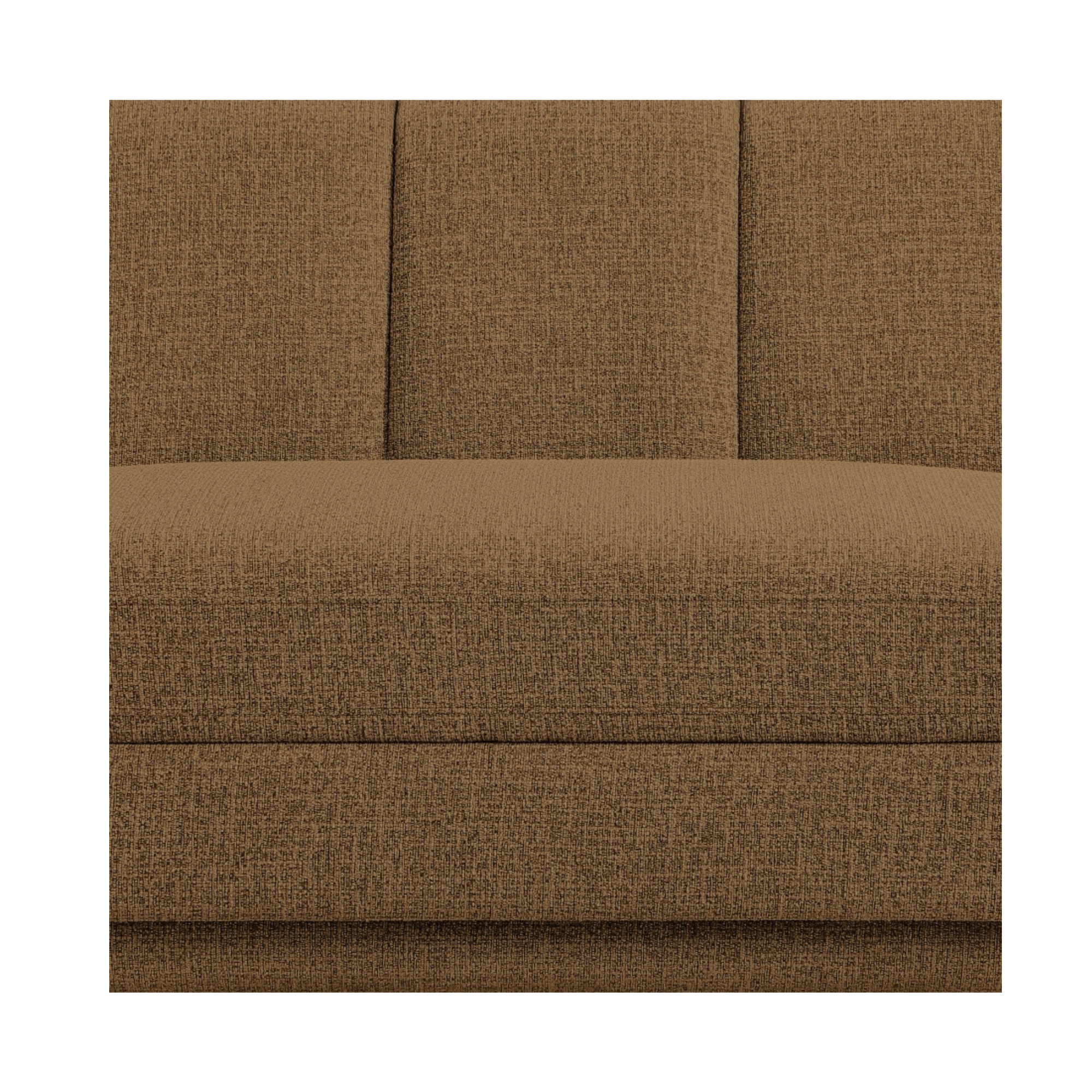 Noa Fabric Loveseat