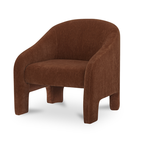 Tuva Accent Chair