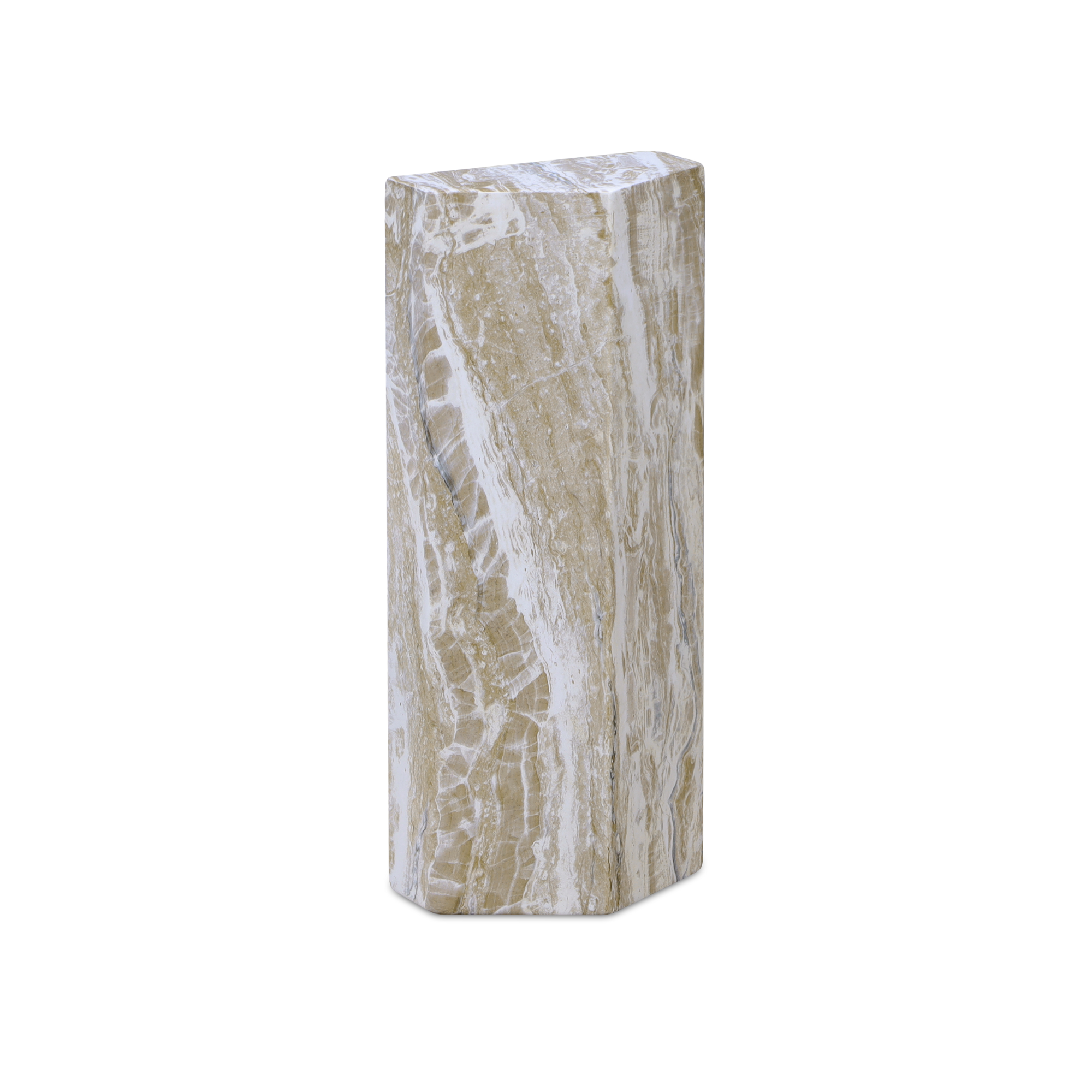 Nix Side Table-Side Tables-StyleMeGHD