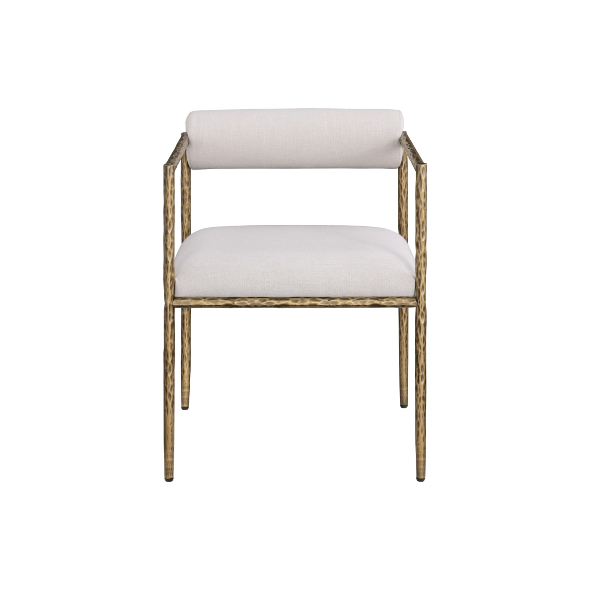 Axelle Dining Chair, Set of 2