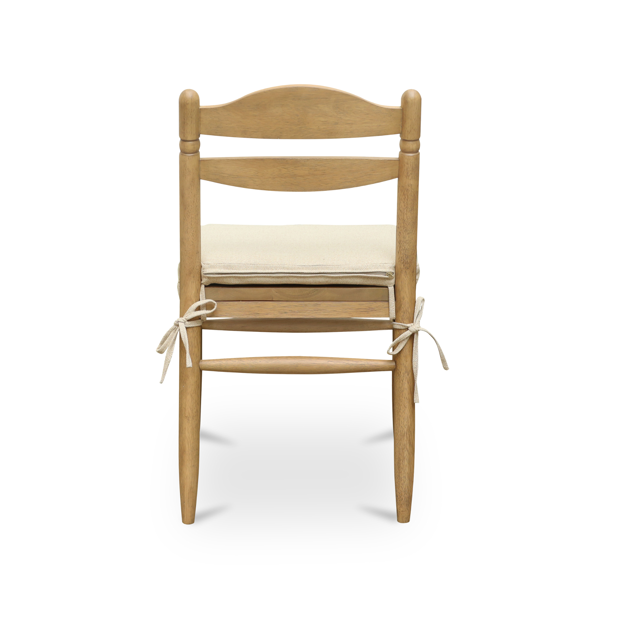 Tay Dining Chair, Set of 2