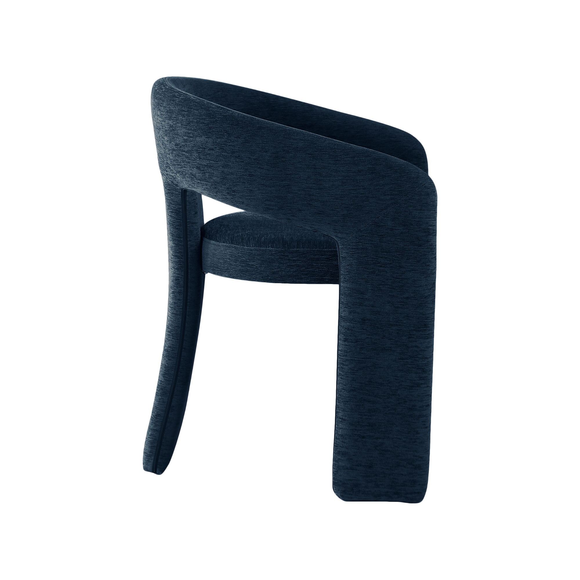 Randi Dining Chair, Set of 2