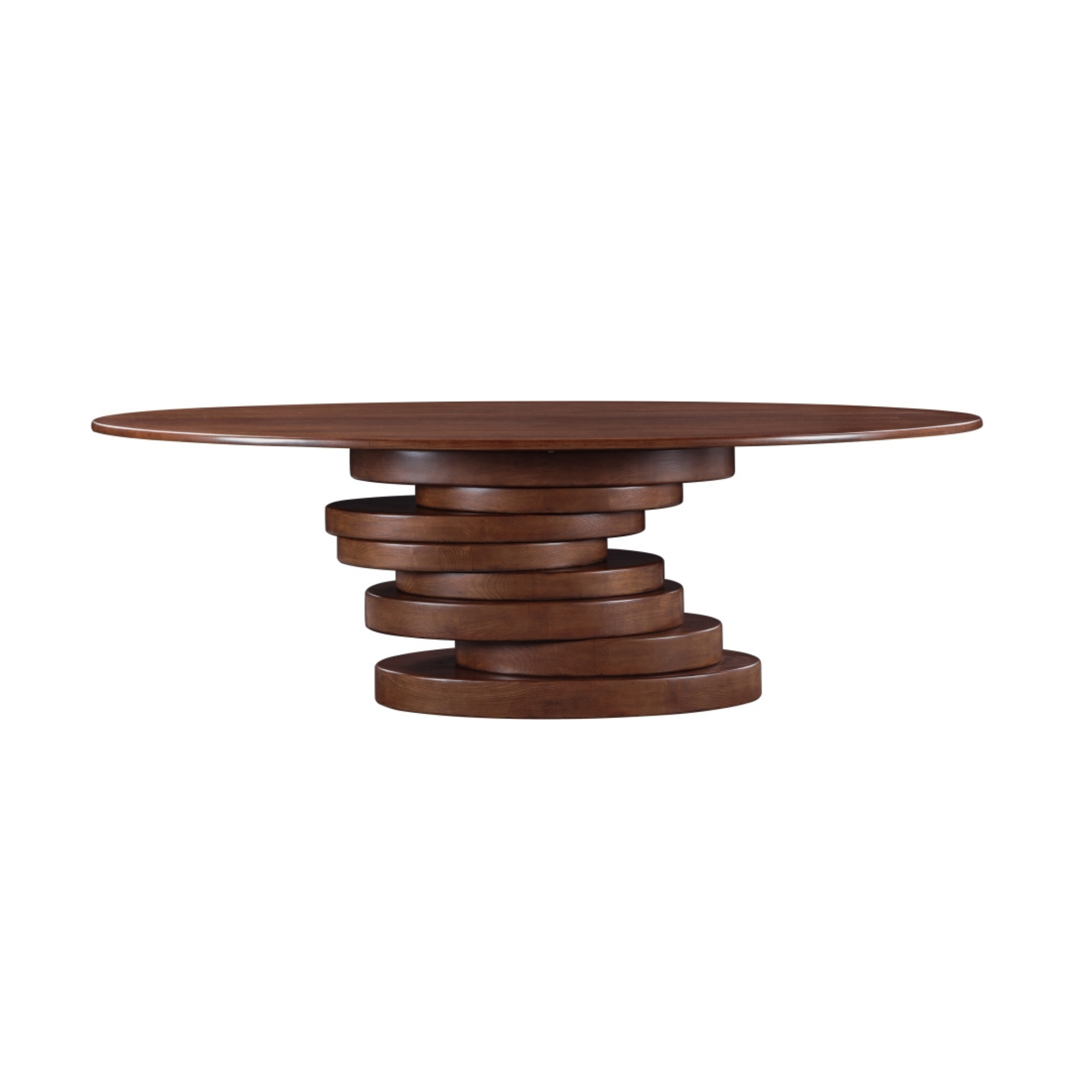Moira Dining Table