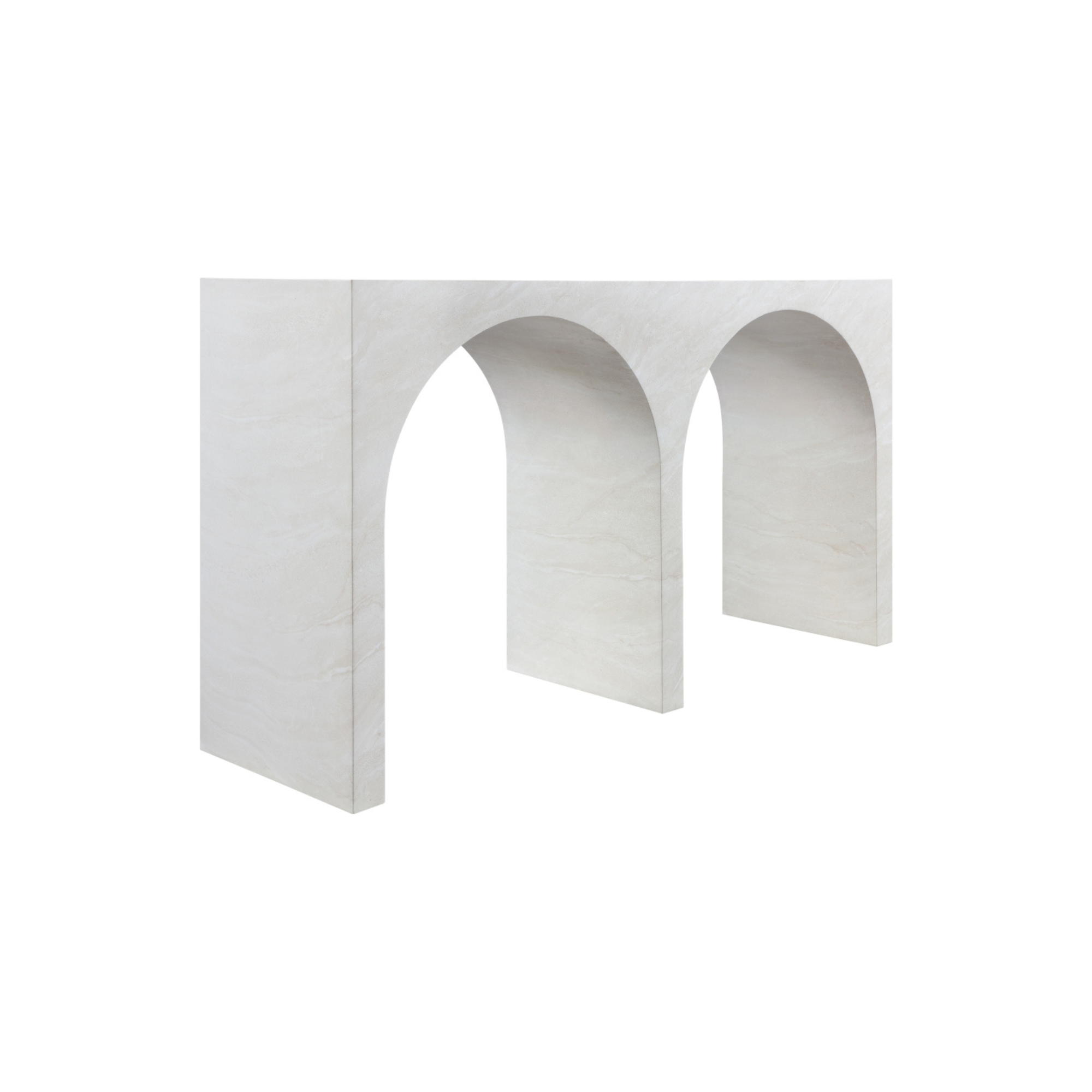 Valenza Console Table