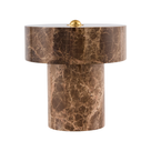 Tessa Table Lamp