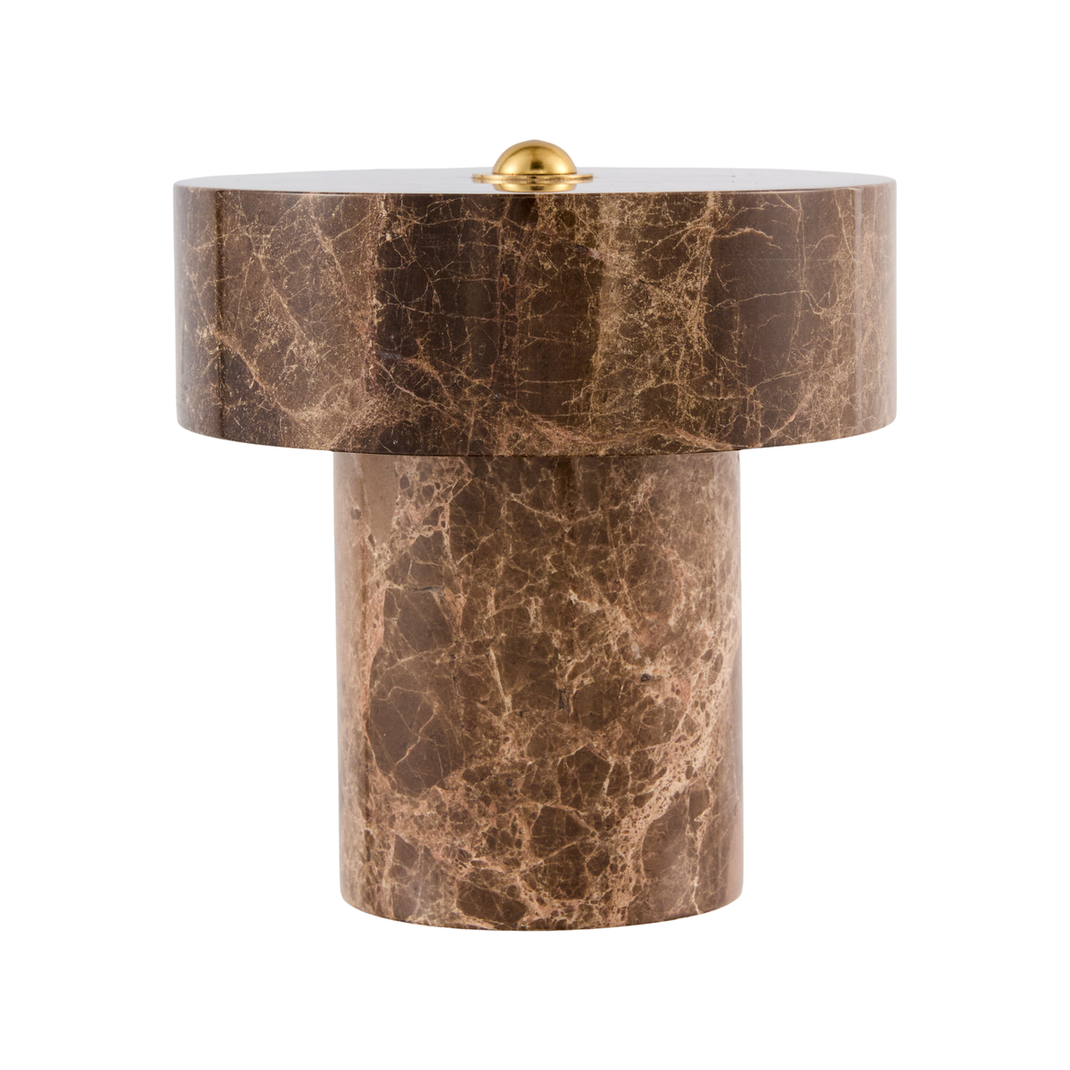 Tessa Table Lamp