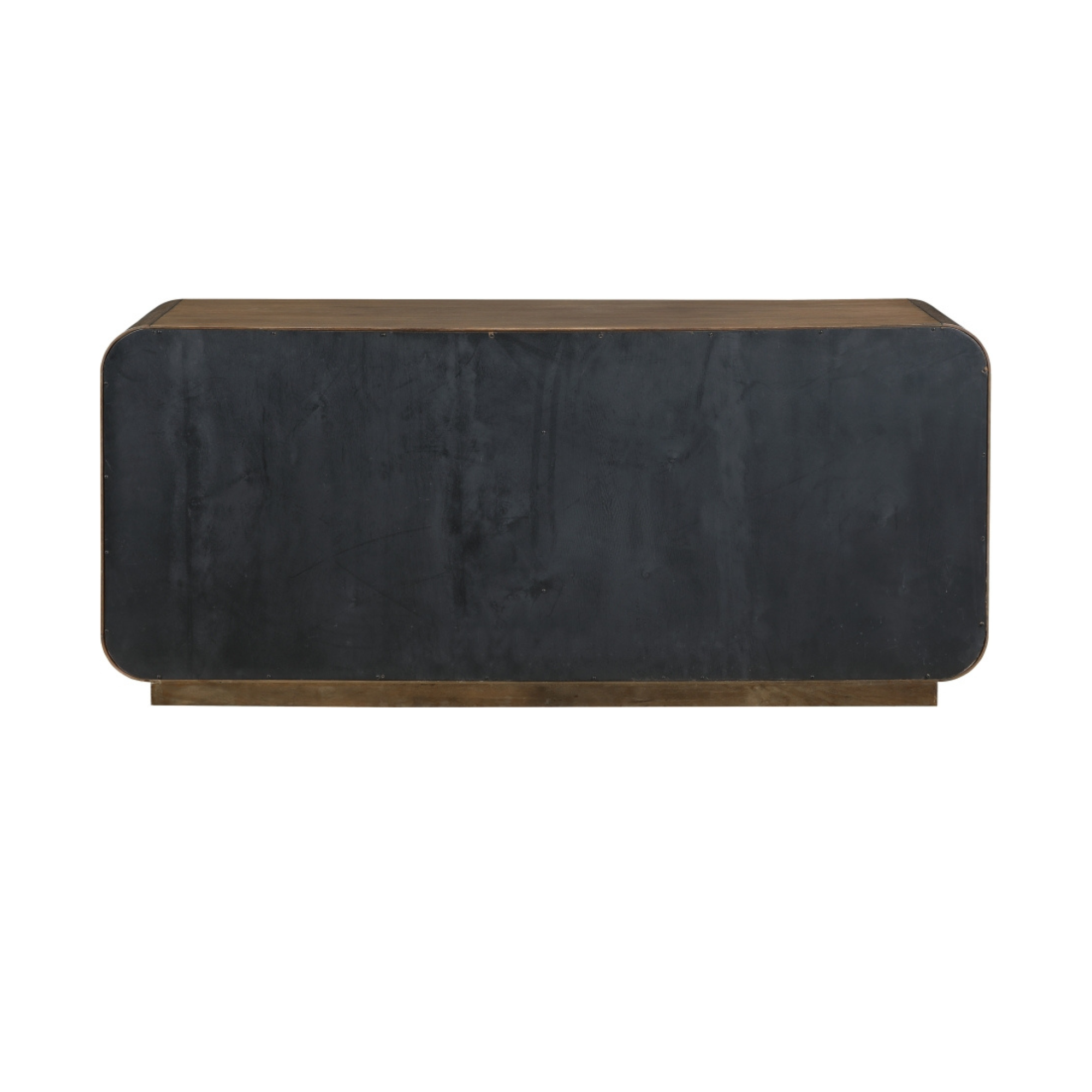 Wynona Sideboard