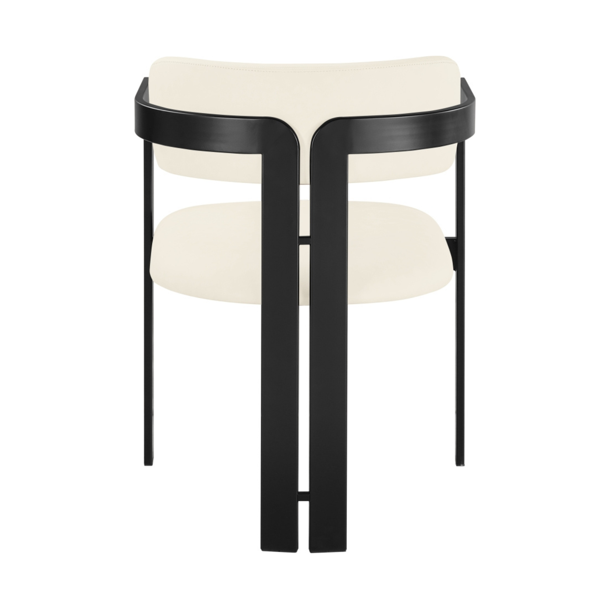 Oriana Dining Chair, Set of 2-Dining Chairs-StyleMeGHD