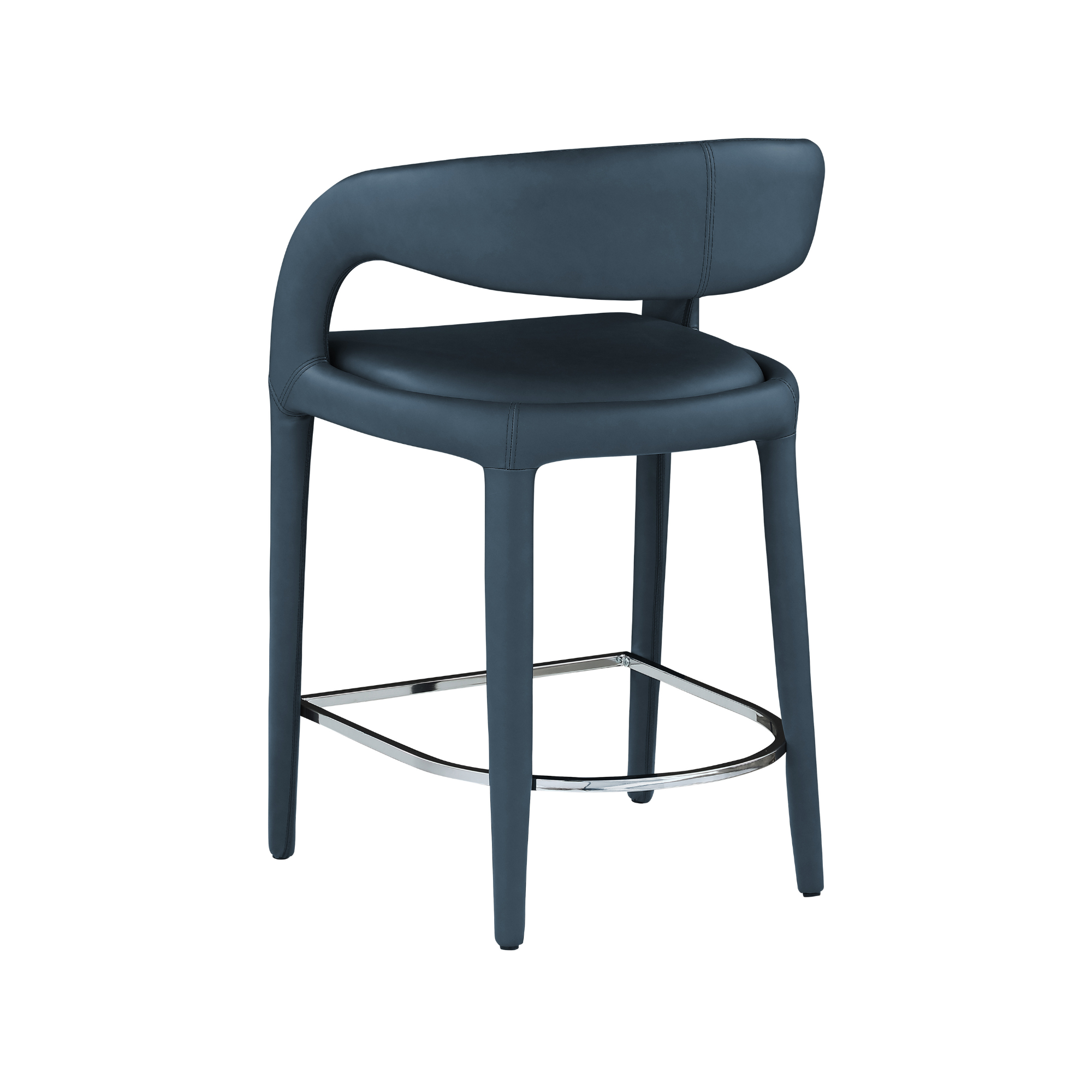 Sylvan Counter Stool