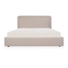 Simon Storage Bed-Beds + Headboards-StyleMeGHD