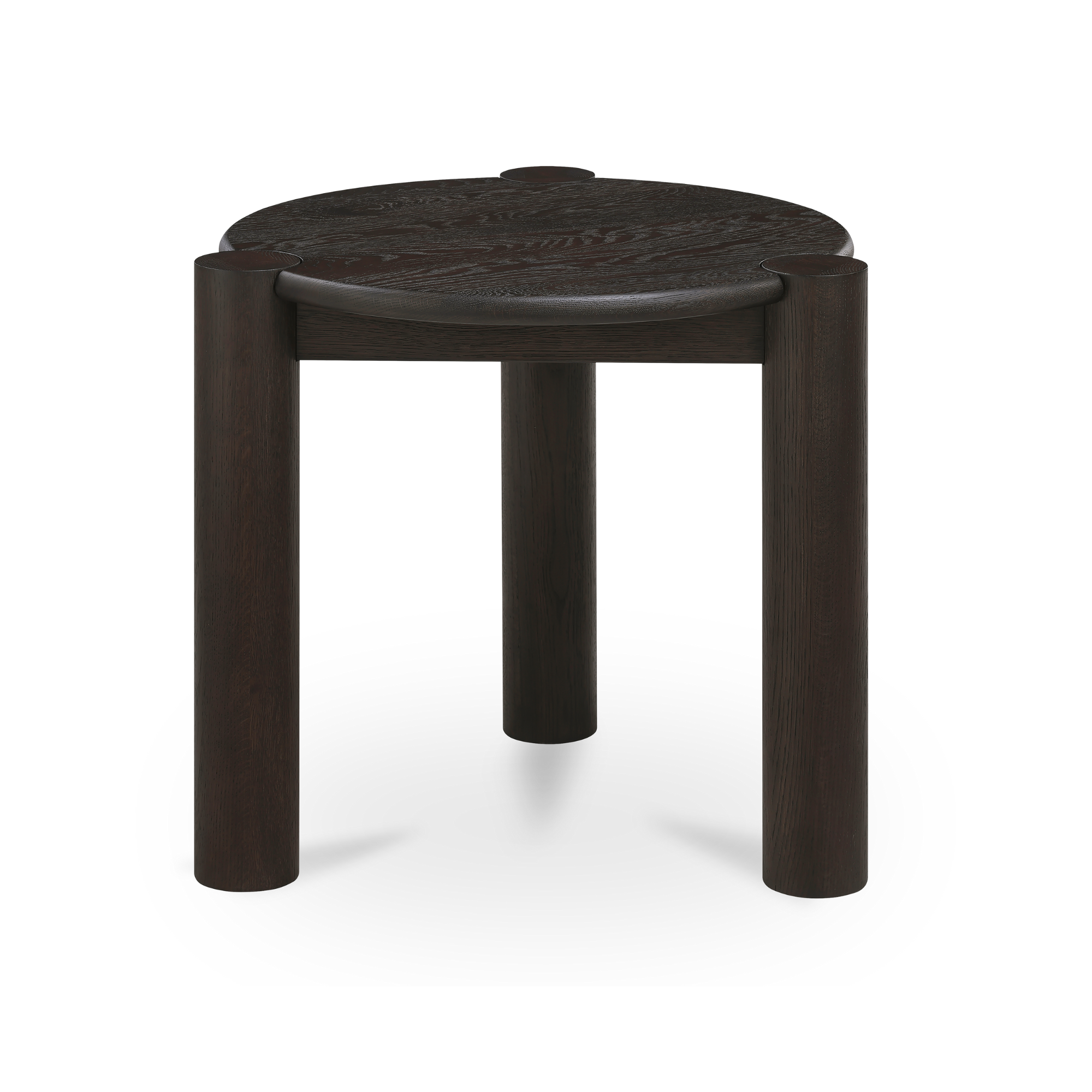 Jax Side Table